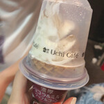 LAWSON - 料理写真: