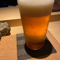 天ぷらあら木 - 