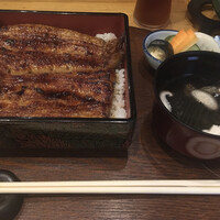 日本料理 梅林 -  日本料理 梅林 -