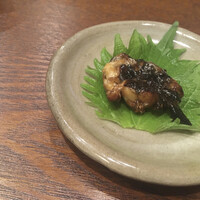 日本料理 梅林 -  日本料理 梅林 -