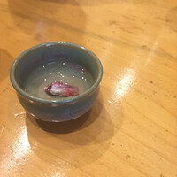 日本料理 梅林 -  日本料理 梅林 -