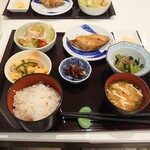 ホテル ハヤシヤ - 