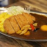 俺たちカレー部。 - 