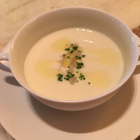フレンチ キッチン - 