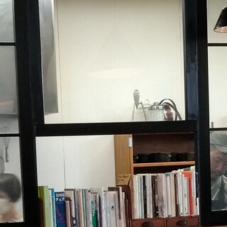 カフェトリコ_2