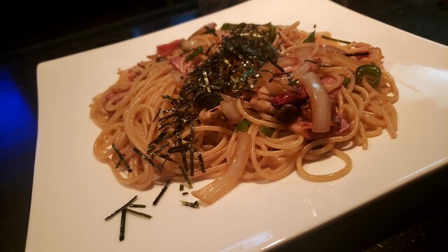 RockBar Jimi'sRoom - 秋田（バー）の写真