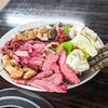 コリアンハウス洪苑 直方店 コウエン 遠賀野 焼肉 食べログ コリアンハウス洪苑 直方店 コウエン 遠賀野 焼肉 食べログ