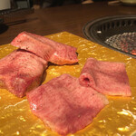 炭火焼肉 ふちおか - 