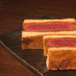 炭火焼肉 ふちおか - 