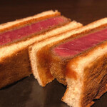 炭火焼肉 ふちおか - 