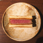 炭火焼肉 ふちおか - 