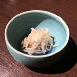 炭火焼肉 ふちおか - 