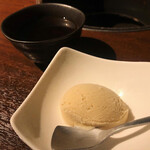 炭火焼肉 ふちおか - 