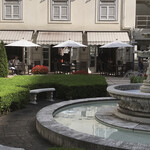 イル・ジャルディーノ - 