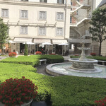 イル・ジャルディーノ - 