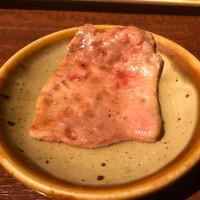 炭火焼肉 ふちおか - 