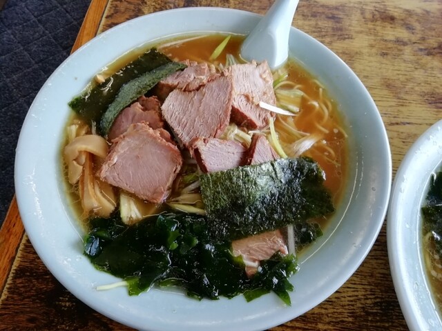 ラーメンショップ 的場店 的場 ラーメン 食べログ ラーメンショップ 的場店 的場 ラーメン 食べログ