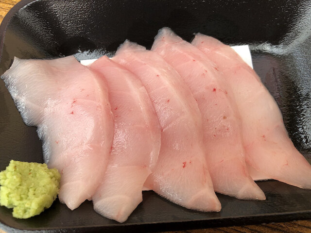 ロイヤルフィッシュ - 志津川（その他）の写真