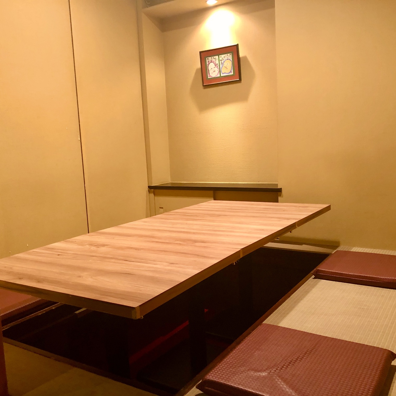 写真 : ふく八 （フクハチ） - 長野（長野電鉄）/居酒屋 | 食べログ