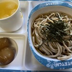 まいどや食堂 - お子様セット