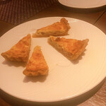 ラ カンパーニュ - 