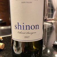 ステーキハウスハマ 六本木本店 - 