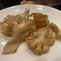 ステーキハウスハマ 六本木本店 - 