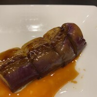 ステーキハウスハマ 六本木本店 - 