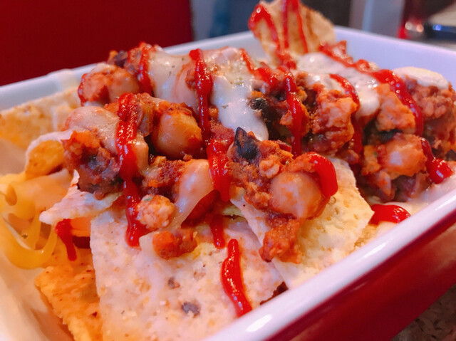 surf&amp;dog blow photo 2