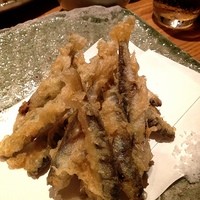 魚匠 銀平 心斎橋店 - 