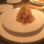 ラ カンパーニュ - 