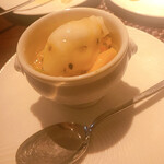 ラ カンパーニュ - 