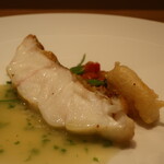 フィエルテ - 佐賀県産 24日熟成クエアップ