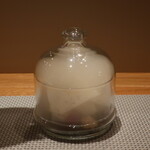 フィエルテ - コロンビア産カカオ/トンカ豆/プラム/煙