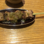 Robata Joujou - 