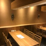 深夜営業 栄でおすすめのうどんをご紹介 食べログ