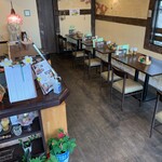 牛カツ専門店 尾州 縁EN - 