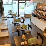 牛カツ専門店 尾州 縁EN - 