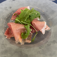 アロマクラシコ - 