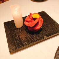 肉の匠 将泰庵 船橋駅前 はなれ店 - 