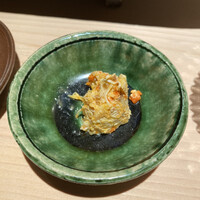 匠 すし昂 - 