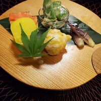洲さき - 
