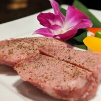 游玄亭 西麻布本館 - 