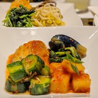 游玄亭 西麻布本館 - 