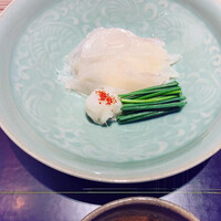 銀座ふじやま - 