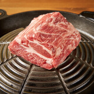 高円寺でおすすめの美味しい居酒屋をご紹介 食べログ 高円寺でおすすめの美味しい居酒屋をご紹介 食べログ