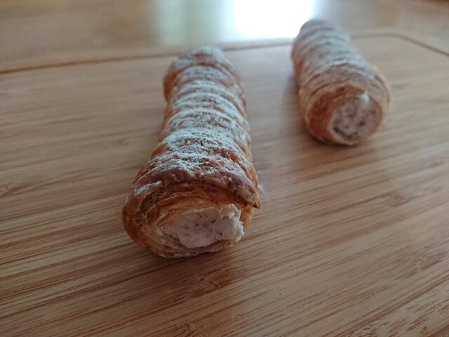 わがし屋なかやま 新静岡 和菓子 食べログ わがし屋なかやま 新静岡 和菓子 食べログ