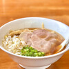 麺屋 菜々兵衛 本店