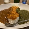 若草カレー本舗