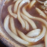 めん処 大徳 - 